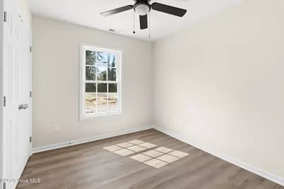 1811 Sunset Belt, Rockingham, NC 28379 - Photo 15