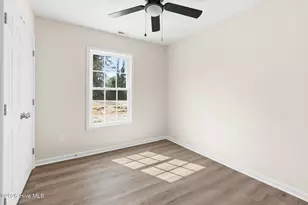 1811 Sunset Belt, Rockingham, NC 28379 - Photo 15