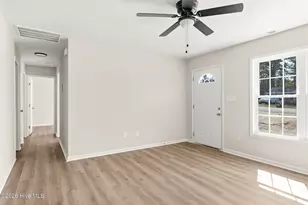 1811 Sunset Belt, Rockingham, NC 28379 - Photo 5