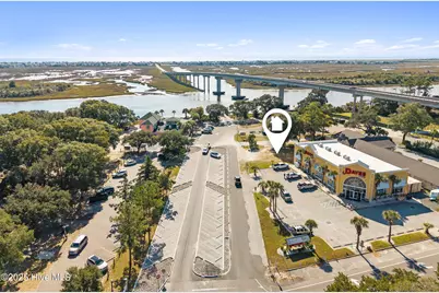 Lot 2 Sunset Boulevard N, Sunset Beach, NC 28468 - Photo 13