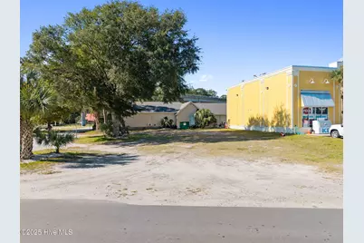 Lot 2 Sunset Boulevard N, Sunset Beach, NC 28468 - Photo 7