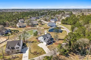 759 Hollybriar Loop Rd SE, Bolivia, NC 28422 - Photo 49