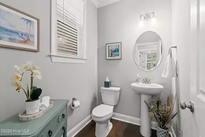 759 Hollybriar Loop Road SE, Bolivia, NC 28422 - Photo 11