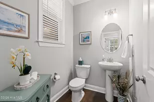 759 Hollybriar Loop Rd SE, Bolivia, NC 28422 - Photo 11