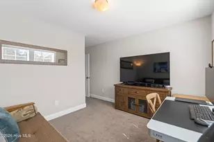 759 Hollybriar Loop Rd SE, Bolivia, NC 28422 - Photo 37