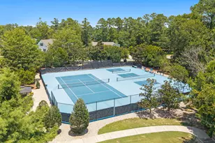 759 Hollybriar Loop Rd SE, Bolivia, NC 28422 - Photo 55