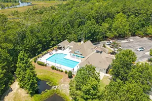 759 Hollybriar Loop Rd SE, Bolivia, NC 28422 - Photo 53