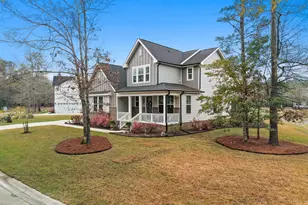 759 Hollybriar Loop Rd SE, Bolivia, NC 28422 - Photo 3