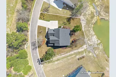 759 Hollybriar Loop Road SE, Bolivia, NC 28422 - Photo 47
