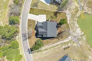 759 Hollybriar Loop Rd SE, Bolivia, NC 28422 - Photo 47