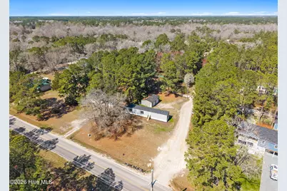 1396 Stanley Road SW, Supply, NC 28462 - Photo 25