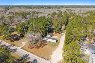 1396 Stanley Rd SW, Supply, NC 28462 - Photo 25