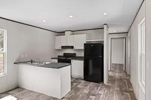 1396 Stanley Rd SW, Supply, NC 28462 - Photo 5