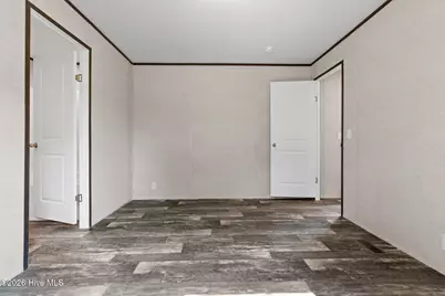 1396 Stanley Road SW, Supply, NC 28462 - Photo 11