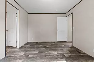 1396 Stanley Rd SW, Supply, NC 28462 - Photo 11