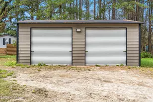 1396 Stanley Rd SW, Supply, NC 28462 - Photo 21