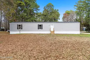 1396 Stanley Rd SW, Supply, NC 28462 - Photo 27