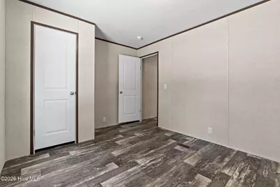 1396 Stanley Road SW, Supply, NC 28462 - Photo 13