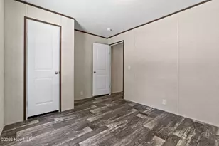 1396 Stanley Rd SW, Supply, NC 28462 - Photo 13