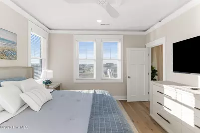 1826 N New River Drive, Surf City, NC 28445 - Photo 45