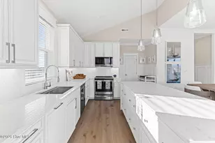 1826 N New River Dr, Surf City, NC 28445 - Photo 21