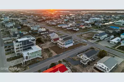 1826 N New River Drive, Surf City, NC 28445 - Photo 69