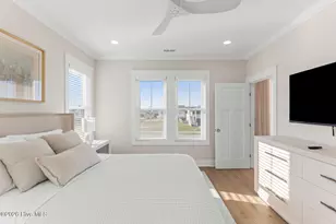 1826 N New River Dr, Surf City, NC 28445 - Photo 39
