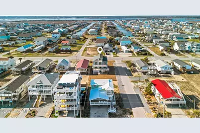 1826 N New River Drive, Surf City, NC 28445 - Photo 59