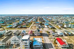 1826 N New River Dr, Surf City, NC 28445 - Photo 59