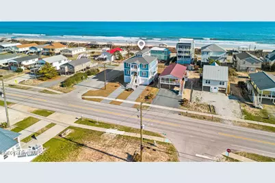 1826 N New River Drive, Surf City, NC 28445 - Photo 57