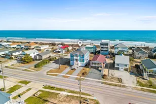 1826 N New River Dr, Surf City, NC 28445 - Photo 57