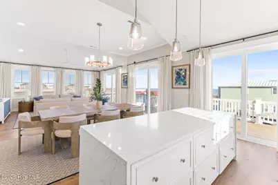 1826 N New River Drive, Surf City, NC 28445 - Photo 19