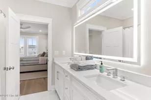 1826 N New River Dr, Surf City, NC 28445 - Photo 29