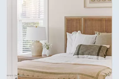 1826 N New River Drive, Surf City, NC 28445 - Photo 21