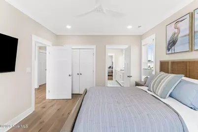 1826 N New River Drive, Surf City, NC 28445 - Photo 33