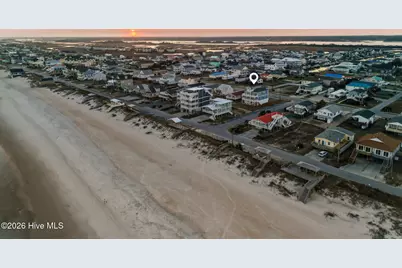 1826 N New River Drive, Surf City, NC 28445 - Photo 73