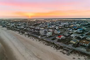 1826 N New River Dr, Surf City, NC 28445 - Photo 73