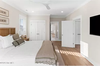 1826 N New River Drive, Surf City, NC 28445 - Photo 39