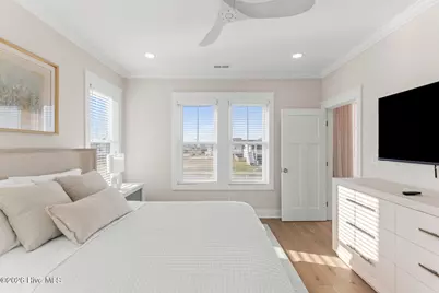 1826 N New River Drive, Surf City, NC 28445 - Photo 41