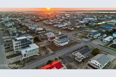 1826 N New River Drive, Surf City, NC 28445 - Photo 67