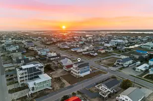 1826 N New River Dr, Surf City, NC 28445 - Photo 67
