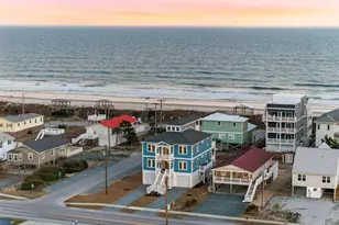 1826 N New River Dr, Surf City, NC 28445 - Photo 69