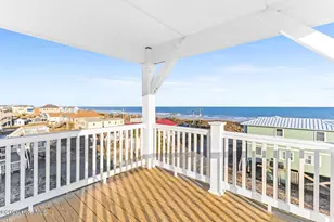 1826 N New River Dr, Surf City, NC 28445 - Photo 47