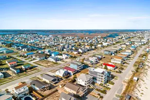 1826 N New River Dr, Surf City, NC 28445 - Photo 61