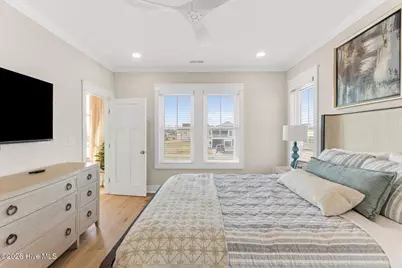 1826 N New River Drive, Surf City, NC 28445 - Photo 29