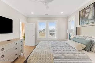 1826 N New River Dr, Surf City, NC 28445 - Photo 29
