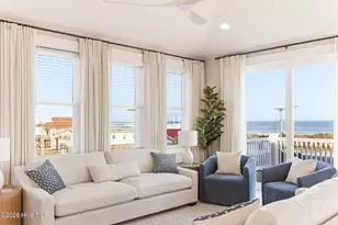 1826 N New River Dr, Surf City, NC 28445 - Photo 5
