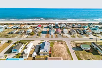 1826 N New River Drive, Surf City, NC 28445 - Photo 59