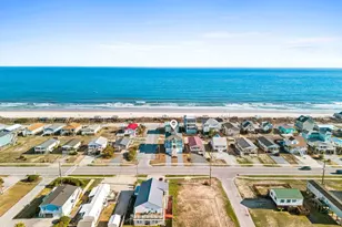 1826 N New River Dr, Surf City, NC 28445 - Photo 59