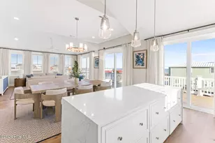 1826 N New River Dr, Surf City, NC 28445 - Photo 17